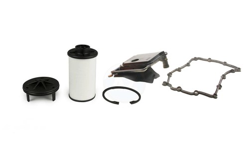 For bmw m5 m6 - m2,