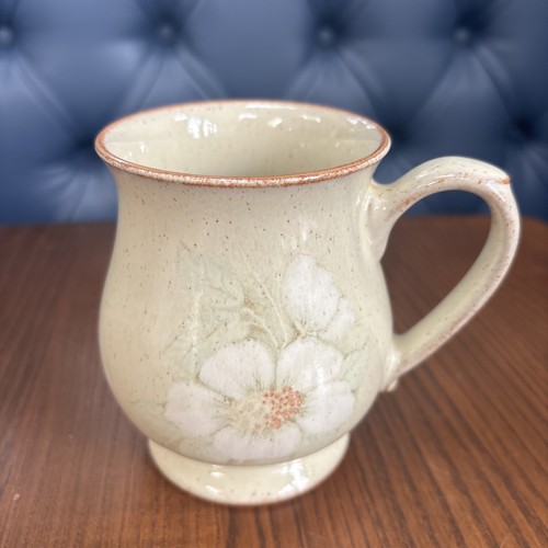 Vintage denby daybreak - denby,