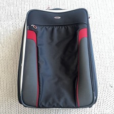 Tumi ducati Suitcase 75cm x 50cm