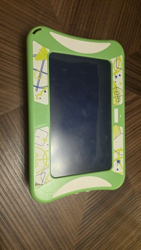 Sketch studio boogie board - sketch,