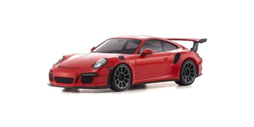 Kyosho autoscale mini - autoscale, mini-z