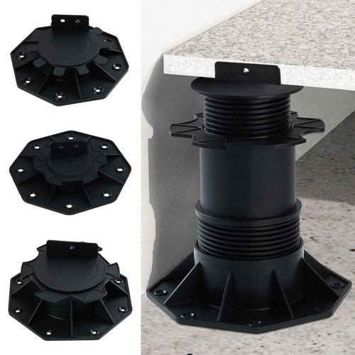 10x adjustable decking - adjustable,