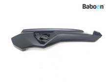 Tail Fairing Left Yamaha XT