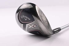 Callaway XR Speed #5 Wood / 19