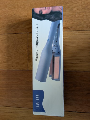 New sealed 188 water - lr-188,