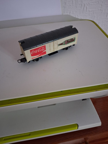 Gauge coca cola long - cola,