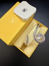 Swarovski Ariana Grande