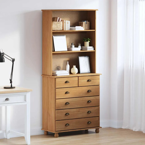 Walplus askim hutch - walplus,