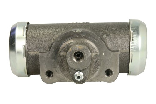 Fits mercedes o 303 - fits, ng,