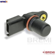 SENSOR CAMSHAFT POSITION 60038