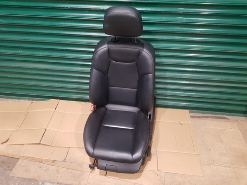 2012 mercedes class w204 - c,