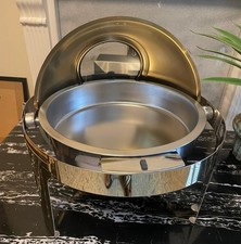 Chafing Dish 6.5L (For Hire)