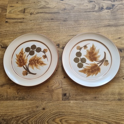 Denby cotswold design - cotswold,