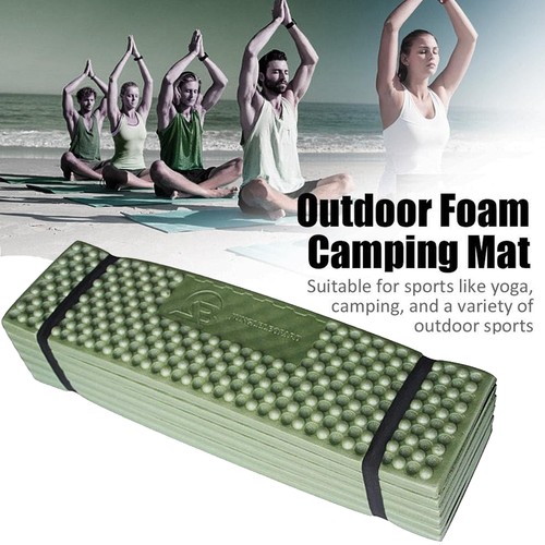 Picnic beach mat camping - picnic,