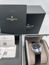 Frederique Constant Classics