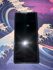 Samsung Galaxy Z Fold 7 1TB