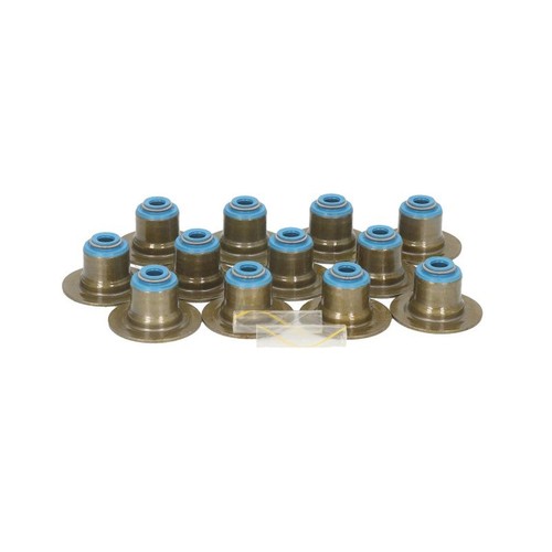 Fits fel pro ss71041 - fits, ss71041-1