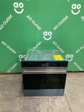 Smeg Cucina SFP6401TB Built In