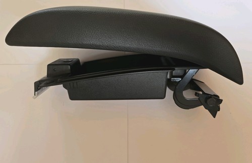 Ford max galaxy mondeo - s-max,