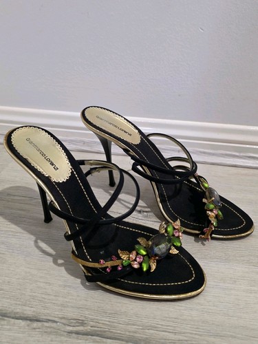 Vintage gianmarco lorenzi - vintage,