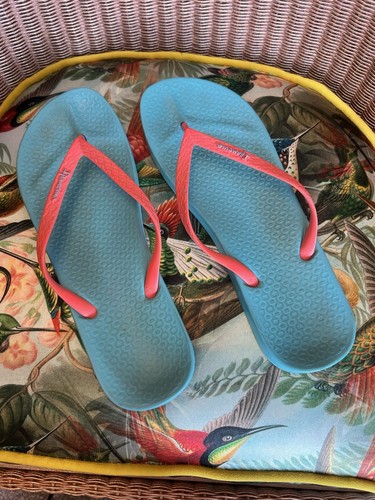 Ipamema flip flops women - flops,