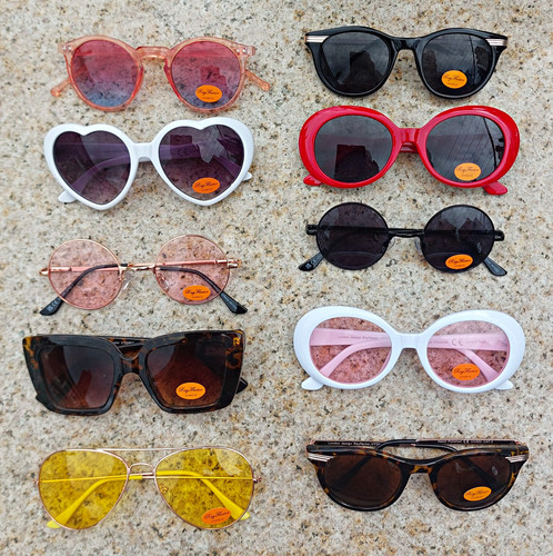 Rayflector mixed style - rayflector,