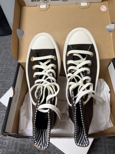 Converse all star - converse,