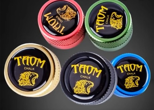 Taom chalk holder - taom,