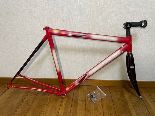 Pinarello opera frame - pinarello,
