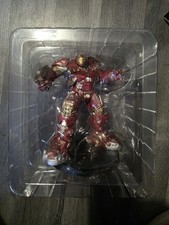 Marvel Movie Collection -