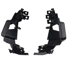Fog Light Trim Frame For Benz