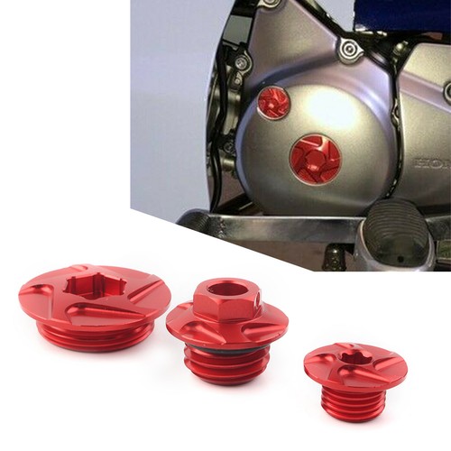 Cnc engine timing - cnc,