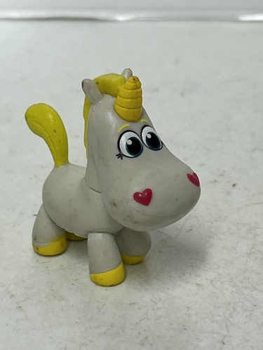 Disney toy story minis - story,