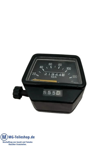 Yamaha speedometer tachometer - yamaha,
