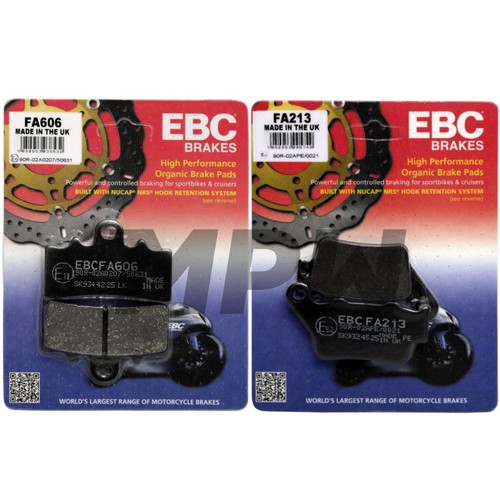 Fantic caballero 125 flat - fantic,