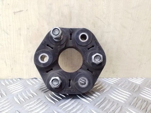 Bmw e87 propshaft rubber - 1,
