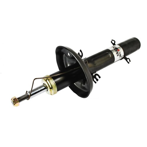 Fits magnum technology - fits,