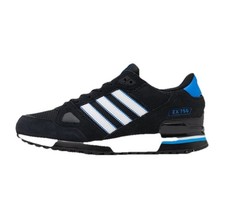 adidas Originals ZX 750 Mens