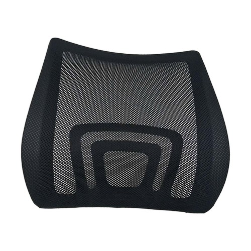 Office chair backrest - chair,