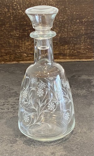 Beautiful vintage rare french - beautiful,