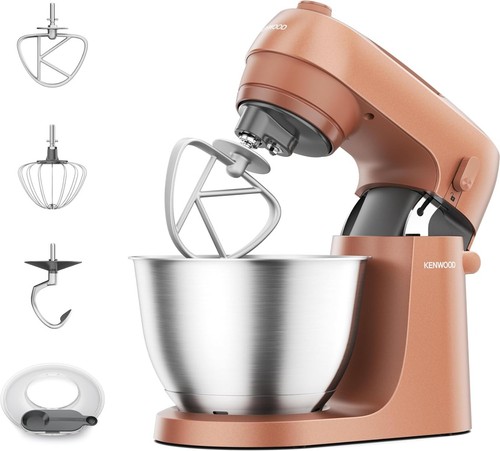 Kenwood kzm35 000rd - kzm35.000rd, go