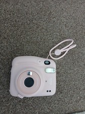 Fujifilm Instax Mini 11