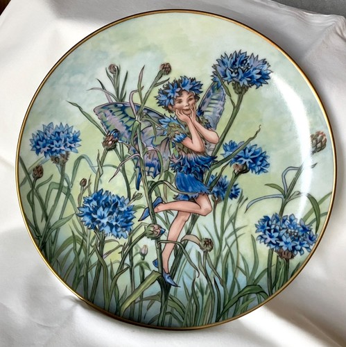 Villeroy boch heinrich germany - heinrich,