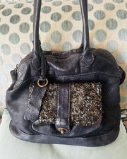 Caterina Lucchi Dark Grey &