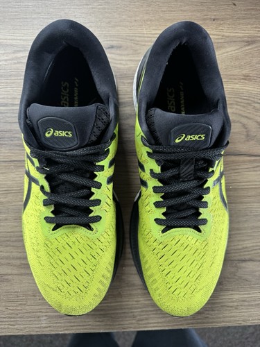 Asics men gel - asics, gel-kayano