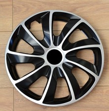 14" Citroen