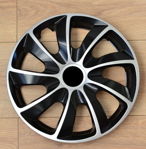 Citroen - 14",