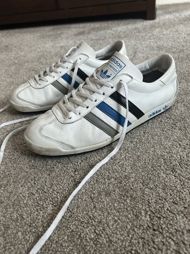 Mens adidas sneeker - adidas,
