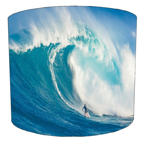 Surfing surf boards ceiling - surf,
