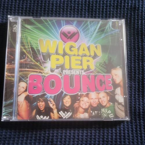 Various artists wigan pier - artists,
